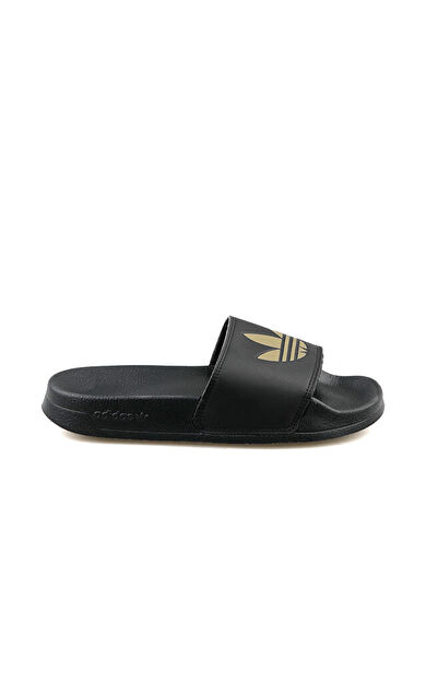 adidas Adilette Lite W Kadın Terliği GZ6196 Siyah