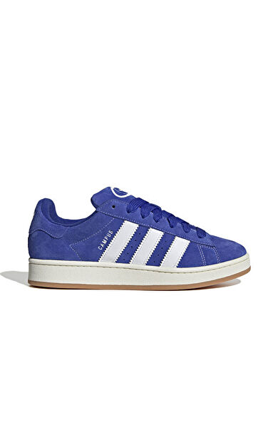 adidas Campus 00S Erkek Günlük Ayakkabı H03471 Mavi