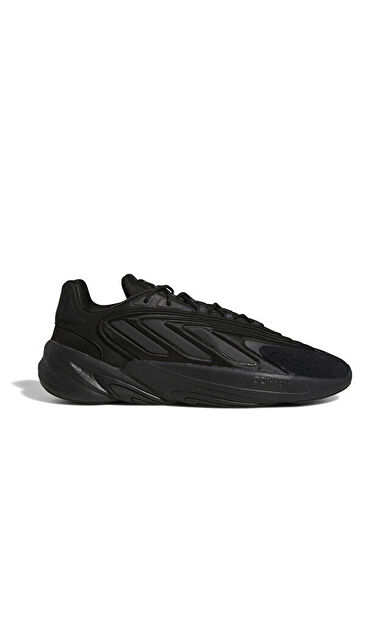 adidas Ozelia Erkek Günlük Ayakkabı H04250 Siyah