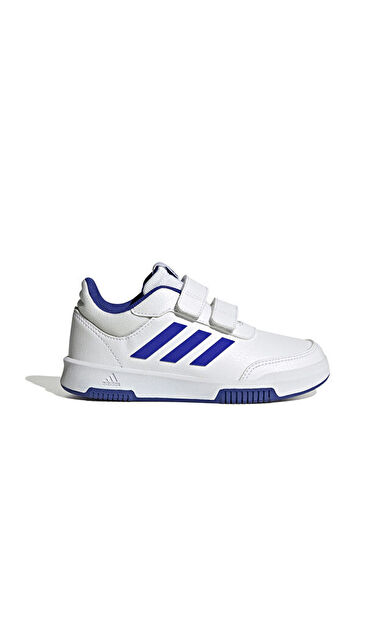 adidas Tensaur Sport 2.0 Cf K Çocuk Günlük Ayakkabı H06307 Beyaz