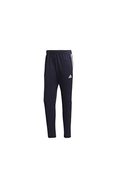 adidas M Sereno Pt Erkek Antrenman Eşofman Altı H28898 Lacivert