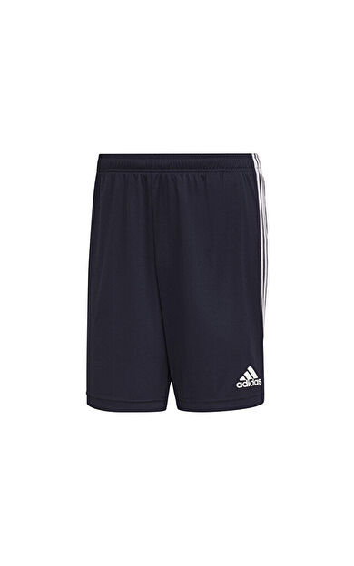 adidas M Sereno Sho Erkek Futbol Şortu H28921 Lacivert