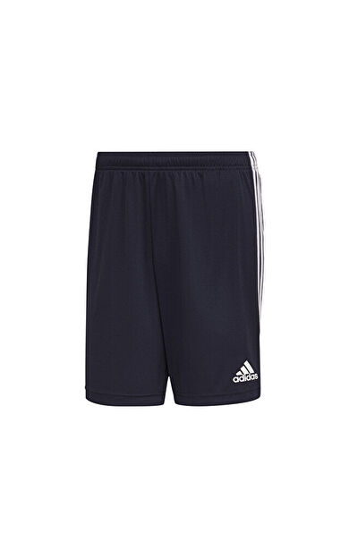 adidas M Sereno Sho Erkek Futbol Şortu H28921 Lacivert