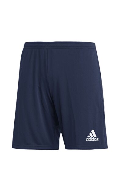 Adidas H57488 Ent22 Tr Erkek Spor Şort