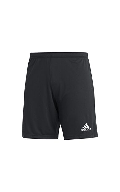 Adidas H57504 Ent22 Sho Erkek Maç Şortu