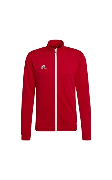 Adidas H57537 Ent22 Tk Jkt Erkek Spor Ceket
