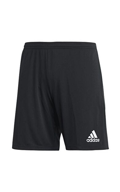 Adidas HB0575 Ent22 Tr Erkek Spor Şort