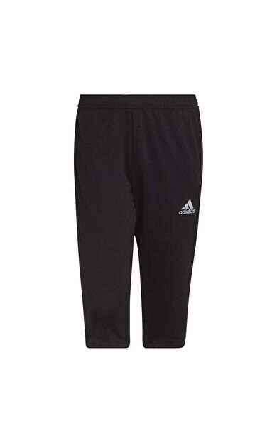 Adidas HB0576 Ent22 3/4 Pnt Erkek Eşofman Altı