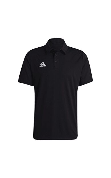 Adidas HB5328 Ent22 Erkek Polo Tişört