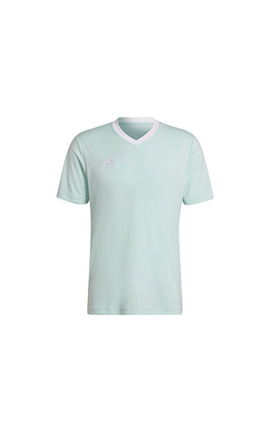 Adidas Ent22 Jsy Erkek Futbol Forması HC5073 Renkli