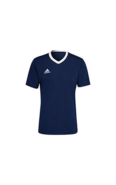 Adidas Ent22 Jsy Erkek Futbol Forması HE1575 Renkli