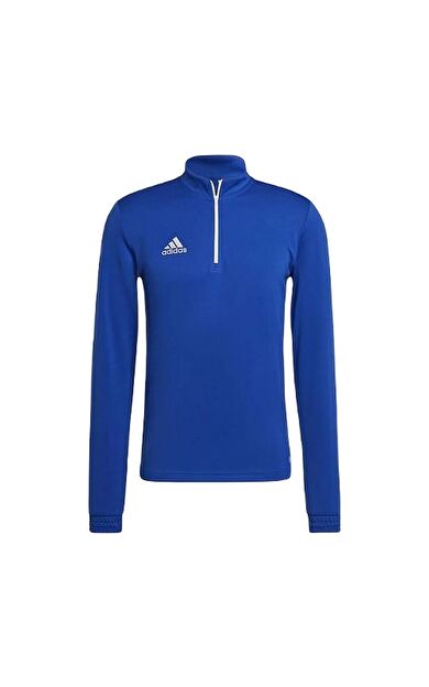 Adidas HG6286 Ent22 Tr Erkek Sweatshirt