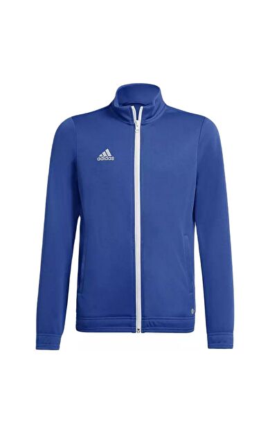 Adidas HG6287 Ent22 Tk Jkt Erkek Sweatshirt