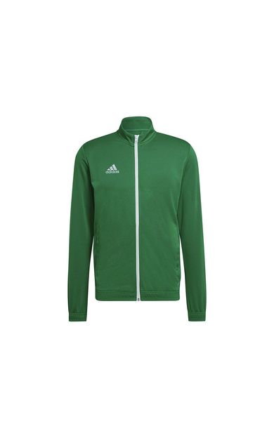 Adidas HI2135 Ent22 Tk Jkt Erkek Spor Ceket