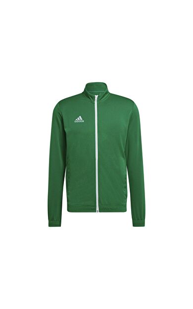 Adidas HI2135 Ent22 Tk Jkt Erkek Spor Ceket
