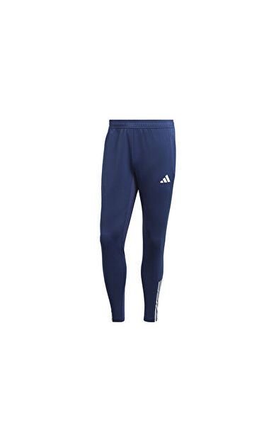 adidas Tiro23 C Tr Pnt Erkek Futbol Antrenman Eşofman Altı HK7652 Lacivert