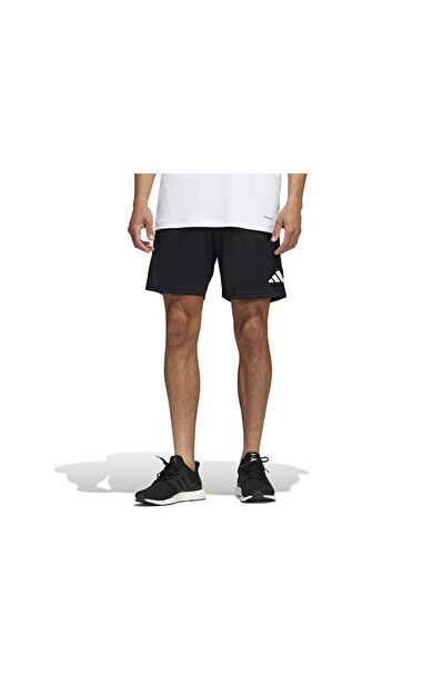 adidas Tiro23 C Tr Sho HL3923 Erkek Antrenman Şortu Siyah