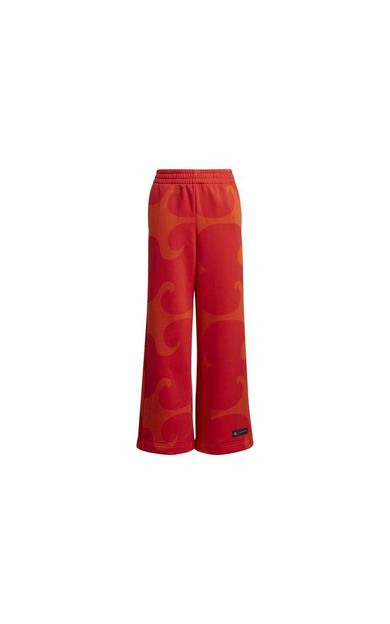 adidas G Mmk Pant Çocuk Günlük Eşofman Altı HM4457 Renkli