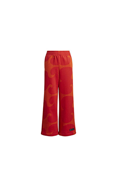 adidas G Mmk Pant Çocuk Günlük Eşofman Altı HM4457 Renkli