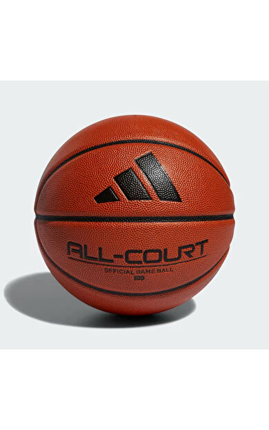 Adidas HM4975 All Court 3.0 Unisex Basketbol Topu