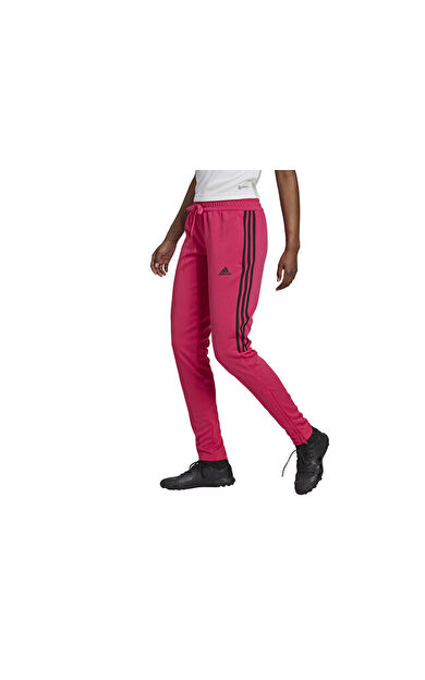 adidas W Sereno Pt Kadın Futbol Eşofman Altı HN3896 Pembe