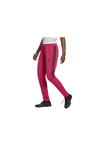 adidas W Sereno Pt Kadın Futbol Eşofman Altı HN3896 Pembe