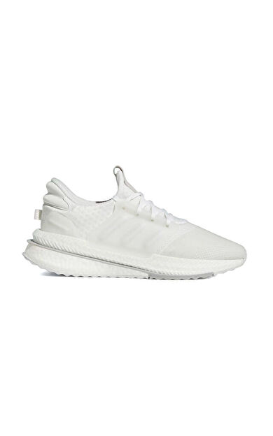adidas X_Plrboost Erkek Koşu Ayakkabısı HP3130 Beyaz