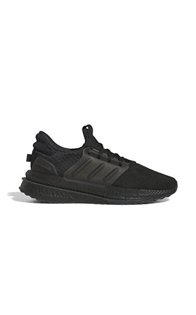 adidas X_Plrboost Unisex Günlük Ayakkabı HP3131 Siyah
