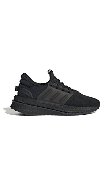 adidas X_Plrboost Kadın Günlük Ayakkabı HP3141 Siyah