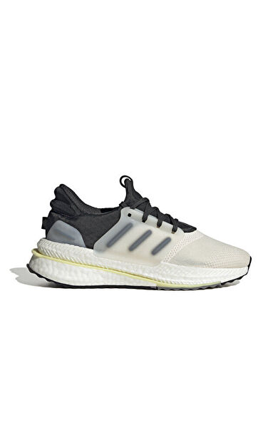 adidas X_Plrboost Kadın Koşu Ayakkabısı HP3142 Krem