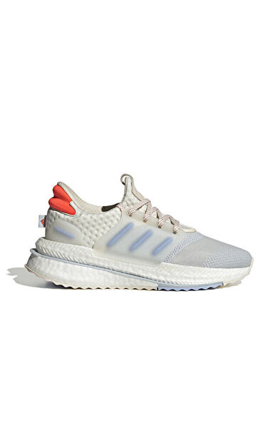 adidas X_Plrboost Kadın Koşu Ayakkabısı HP3143 Renkli