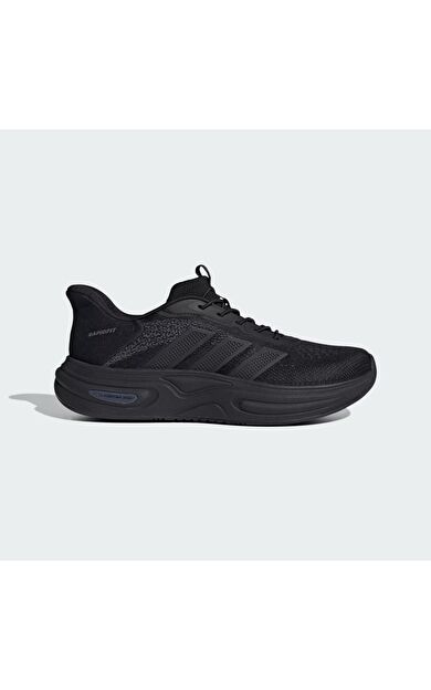 Adidas HP3428 Cloudfoam Cuxxion - Rapidfit Erkek Günlük Spor Ayakkabı