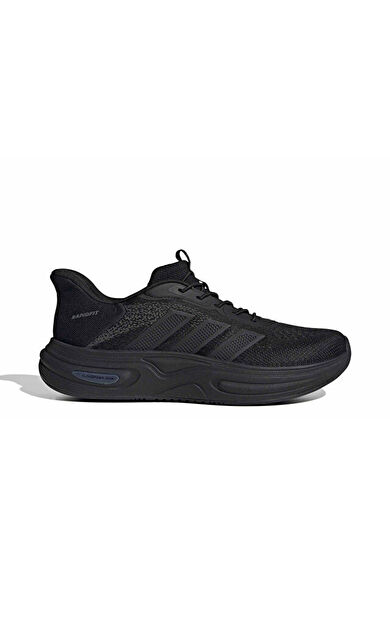 Adidas Cloudfoam Cuxxion Erkek Günlük Ayakkabı HP3428 Siyah