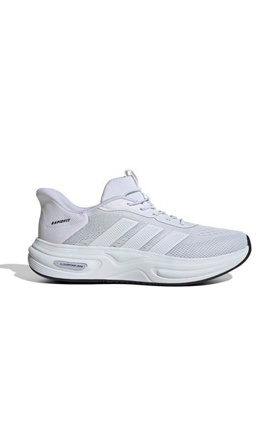 Adidas Cloudfoam Cuxxion Erkek Günlük Ayakkabı HP3429 Beyaz