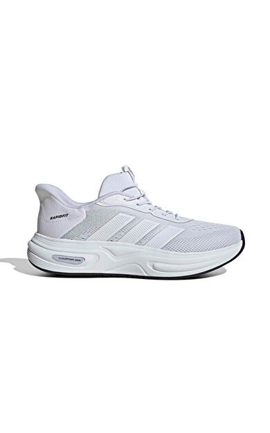 Adidas Cloudfoam Cuxxion Erkek Günlük Ayakkabı HP3429 Beyaz
