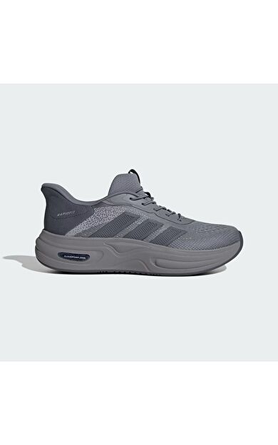 Adidas HP3430 Cloudfoam Cuxxion - Rapidfit Erkek Günlük Spor Ayakkabı