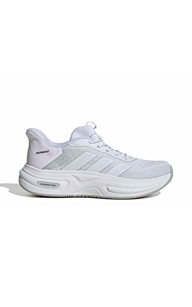 Adidas Cloudfoam Cuxxion Unisex Günlük Ayakkabı HP3446 Beyaz