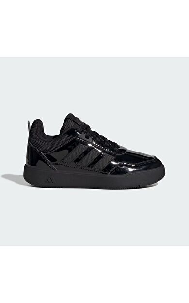 Adidas HP3537 Tensaur Sport 3.0 K Unisex Çocuk Günlük Spor Ayakkabı