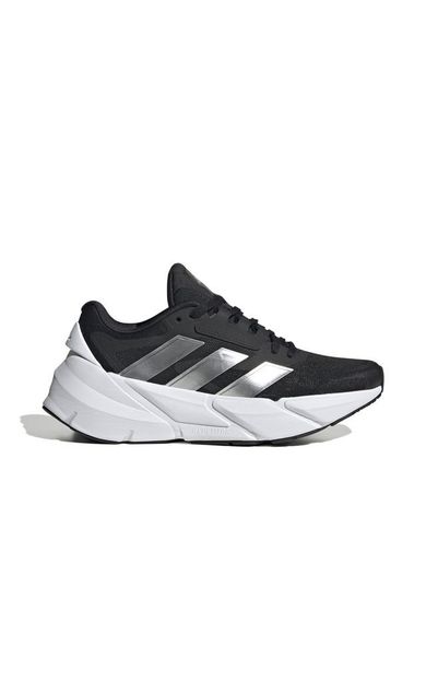 adidas Adistar 2 W Kadın Koşu Ayakkabısı HP5646 Siyah