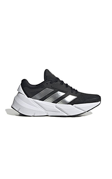 adidas Adistar 2 W Kadın Koşu Ayakkabısı HP5646 Siyah