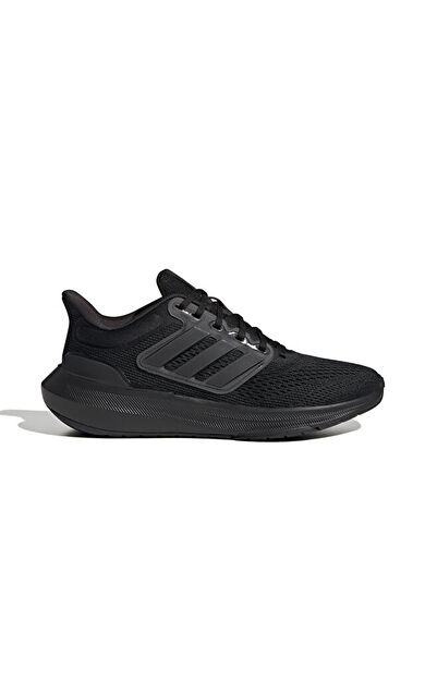 adidas Ultrabounce W Erkek Koşu Ayakkabısı HP5786 Siyah