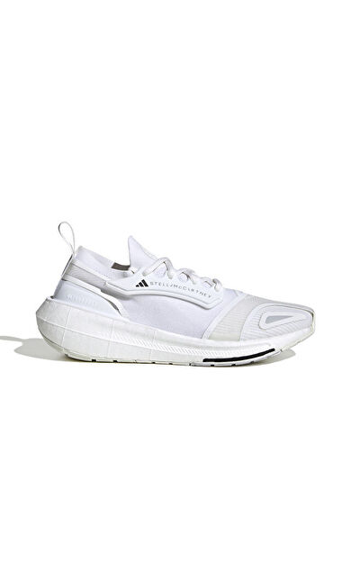 adidas Stella Mccartney Ultraboost 23 Kadın Günlük Ayakkabı HP6705 Beyaz