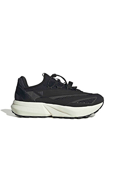 Adidas Lightblaze Vista Kadın Günlük Ayakkabı HP6941 Siyah
