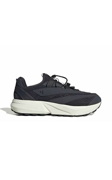 Adidas Lightblaze Vista Erkek Günlük Ayakkabı HP6961 Siyah