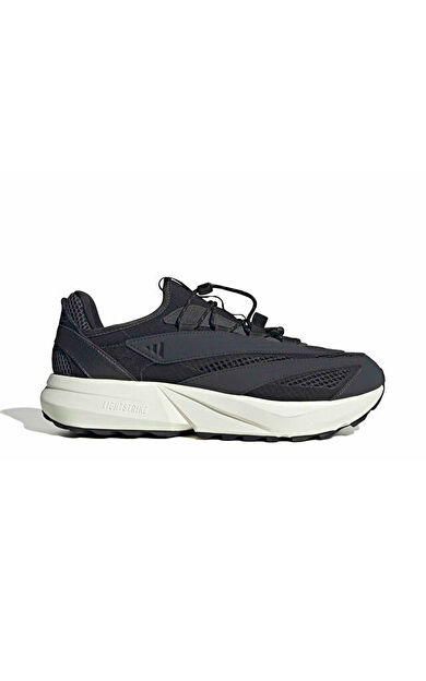 Adidas Lightblaze Vista Erkek Günlük Ayakkabı HP6961 Siyah