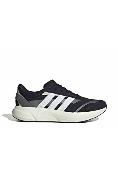 Adidas LIGHTSHIFT 2.0 Erkek Günlük Ayakkabı HP6967 Siyah