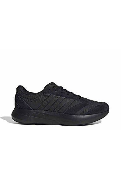 Adidas LIGHTSHIFT 2.0 Erkek Günlük Ayakkabı HP6968 Siyah
