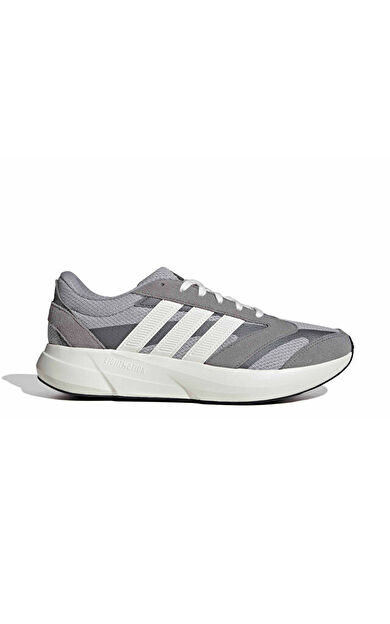 Adidas LIGHTSHIFT 2.0 Erkek Günlük Ayakkabı HP6971 Gri