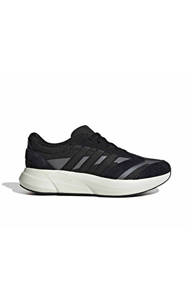 Adidas LIGHTSHIFT 2.0 Unisex Günlük Ayakkabı HP6977 Siyah