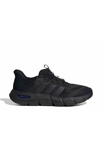 Adidas Cloudfoam Flex   Ra Erkek Günlük Ayakkabı HP6993 Siyah